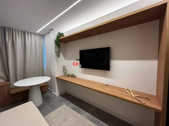 Imagem Studio para locação, Vila Gomes Cardim, São Paulo, SP