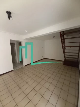 Imagem IMÓVEL NO CENTRO À VENDA RESIDENCIAL/COMERCIAL