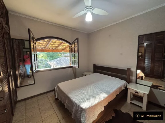 Imagem Chácara com 8.000m2 em Atibaia/SP - Condomínio Fechado! Por R$1.499.000!