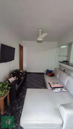 Imagem Casa à venda em Diadema, Piraporinha, com 3 quartos, 208,36m2