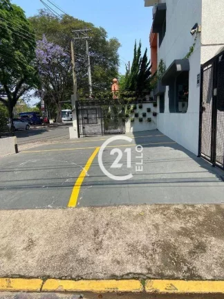 Imagem Loja, 200 m² - venda por R$ 3.500.000,00 ou aluguel por R$ 23.000,00/mês - Ibirapuera - São Paulo/SP