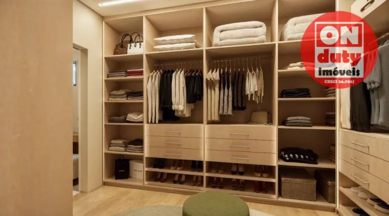 Imagem Apartamento- Aparecida - Santos/SP