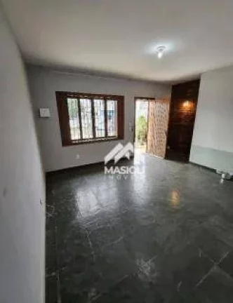 Imagem Casa com 3 dormitórios à venda por R$ 2.300.000 - Centro - Vila Velha/ES