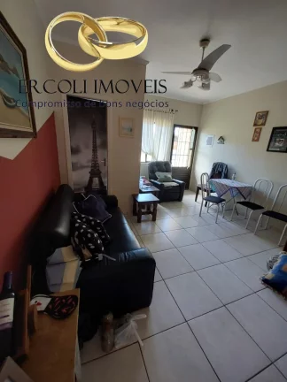 Imagem CASA RESIDENCIAL em ITANHAÉM - SP, Residencial