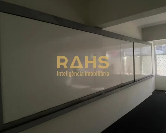 Imagem Para quem está pensando em investir no centro da cidade de Joinville, nós temos essa ótima oportu...