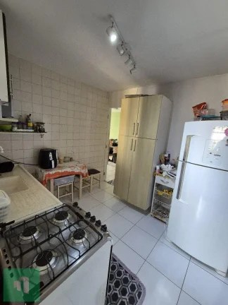 Imagem Apartamento com 2 quartos, à venda em São Paulo, Liviero
