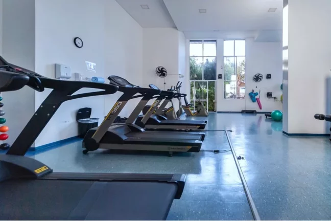 Imagem APARTAMENTO RESIDENCIAL em São Paulo - SP, Santo Amaro