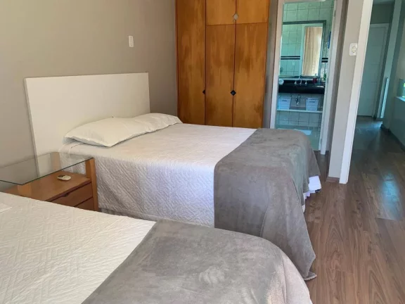 Foto do imóvel: EXCELENTE Casa para locacão de temporada