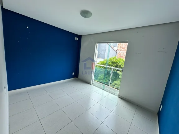 Imagem APARTAMENTO RESIDENCIAL em PARÁ DE MINAS - MG, PROVIDÊNCIA
