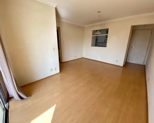 Imagem Apartamento no Butantã próximo ao metrô Vila Sonia.FL13