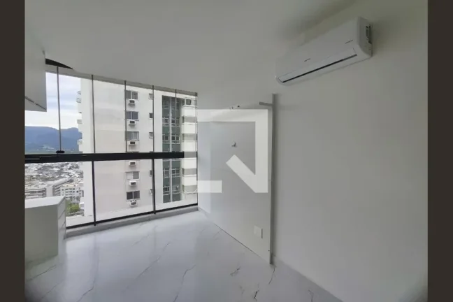Imagem Apartamento à Venda - Recreio, 2 Quartos, 81 m2