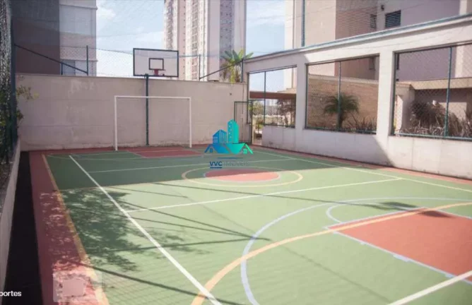 Imagem Apartamento Garden à venda,na Vila Prudente, com 3 quartos, 117m2