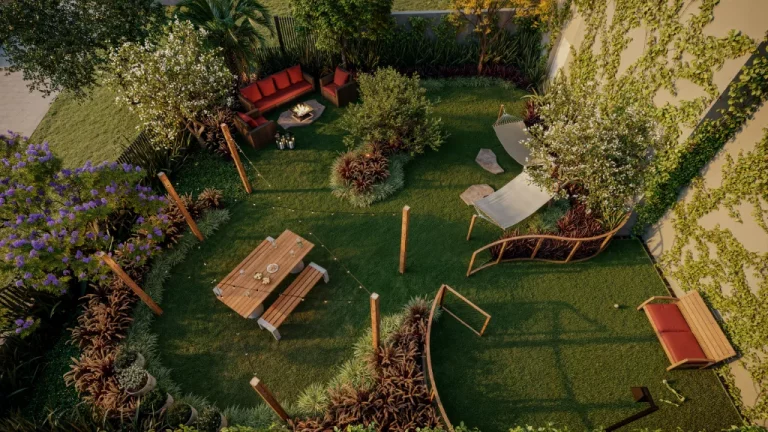 Imagem Vivid Terrace - Apartamento à venda no bairro Jardim Planalto - Porto Alegre/RS