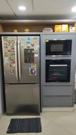 Imagem Casa / Sobrado para Venda em Palhoça / SC no bairro Pagani