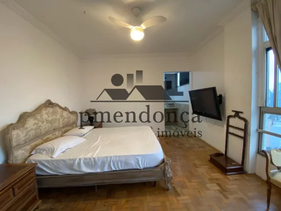 Imagem COBERTURA Jardim Paulistano, 3 dormts, 1 suite 2 vagas
