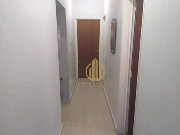 Imagem Casa com 4 dormitórios com 1 suite à venda, 106 m² por R$ 455.800 - Jardim Castelo Branco - Ribeirão Preto/SP