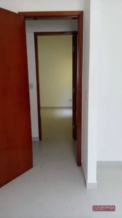 Imagem Sobrado à venda, 54 m² por R$ 365.000,00 - Vila Germinal - São Paulo/SP