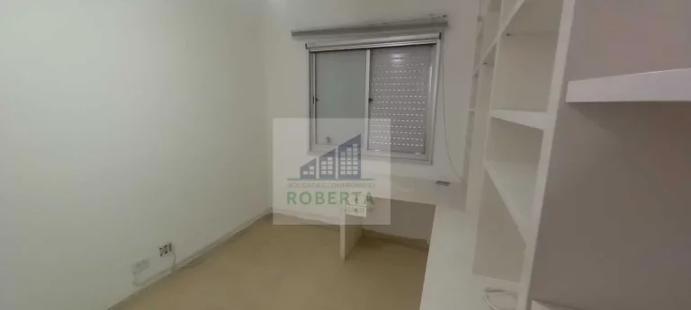 Imagem APARTAMENTO À VENDA COM 98M² NA VILA OLIMPIA