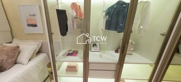 Imagem Apartamento à venda no bairro Chácara Inglesa - São Paulo/SP, Zona Sul
