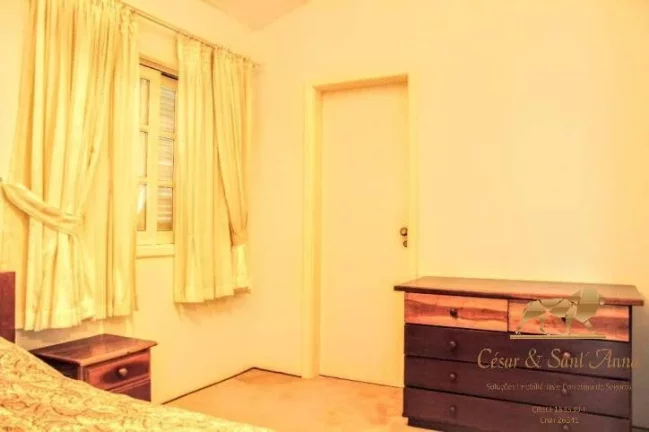 Imagem Casa Recanto Jordão