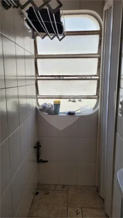 Imagem Apartamento à venda com 2 quartos no condomínio Guaraciaba, São Paulo - SP