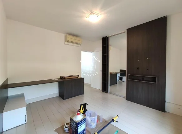 Imagem Casa em Condomínio a Venda no bairro Condomínio Jardim Sul - Ribeirão Preto, SP