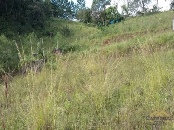 Imagem TERRENO À VENDA, 18400 M² POR R$ 645.000,00 - TIJUCO PRETO - JUNDIAÍ/SP