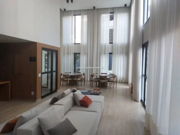 Imagem Apartamento à venda Pinheiros São Paulo