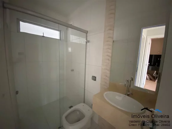 Imagem Cobertura Duplex no Edifício Parthenon por R$980.000,00