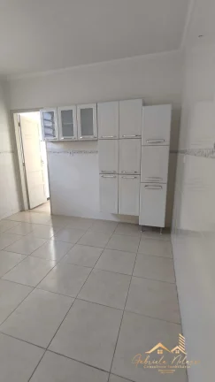 Imagem Apartamento à venda no bairro Boqueirão - Santos/SP