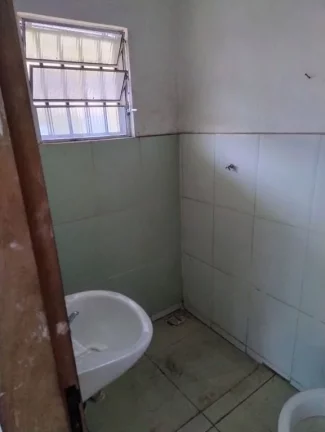 Imagem Salão à venda, 50 m² por R$ 700.000,00 - Parque Santa Rosa - Suzano/SP