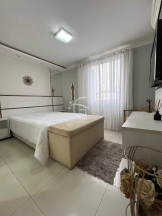 Imagem APARTAMENTO RESIDENCIAL em JOINVILLE - SC, AMÉRICA
