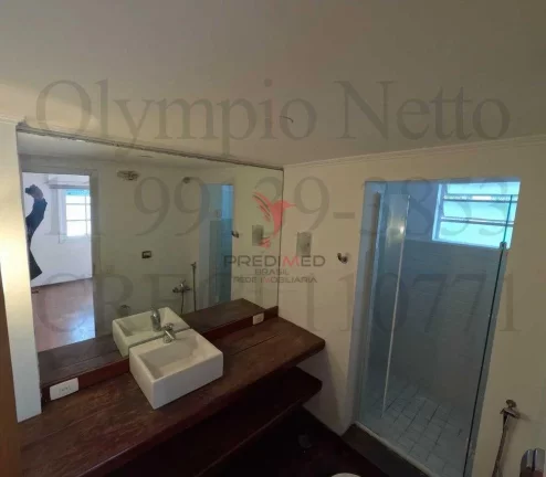 Imagem Excelente apartamento Jardim América