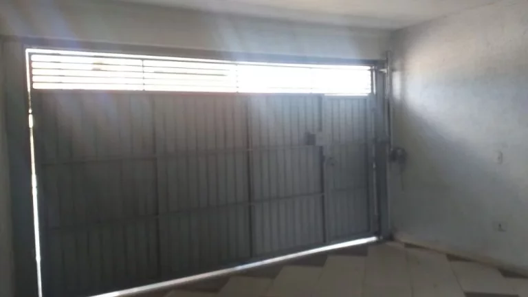 Imagem Sobrado com 3 dormitórios à venda, 217 m² por R$ 790.000,00 - Jardim das Flores - Suzano/SP