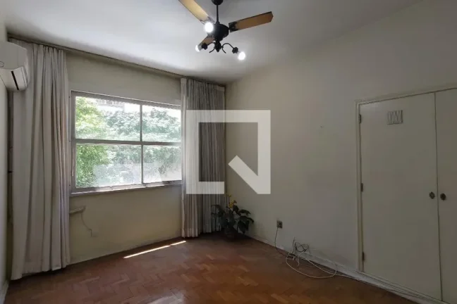 Imagem Apartamento à Venda - Copacabana, 3 Quartos, 205 m2