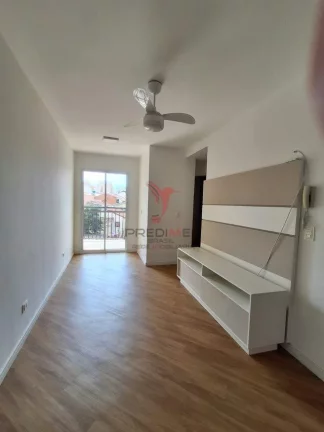 Imagem Vendo Excelente Apartamento no Mirage Residence em Piracicaba- SP