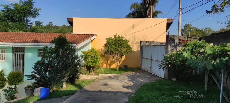Imagem OPORTUNIDADE !!!! LINDA CHÁCARA PARA VENDA, BAIRRO ROSEIRA, JUNDIAÍ SP,