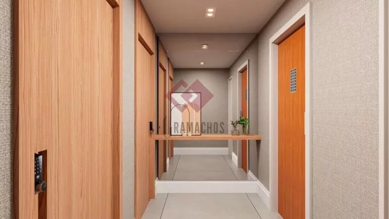 Imagem Apartamento à Venda, 3 Quartos, 155 m2 - Jardim América, São Paulo | Gramachos