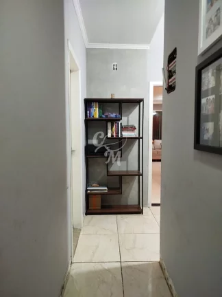 Imagem 4 Dormitórios Próximo a Rua do Retiro