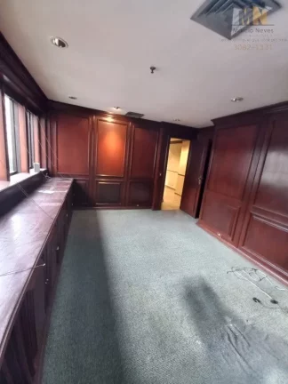 Imagem SALA COMERCIAL em SÃO PAULO - SP, JARDIM PAULISTA