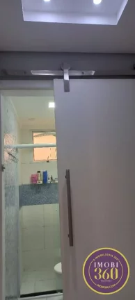 Imagem Apartamento à Venda em Nucleo Lageado, São Paulo - SP