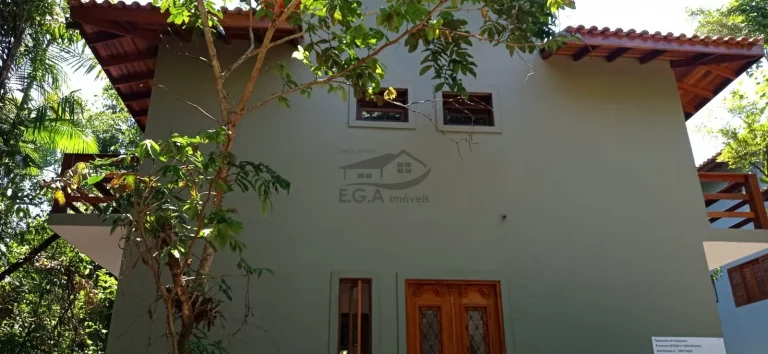 Imagem Olha essa oportunidade em Camburí