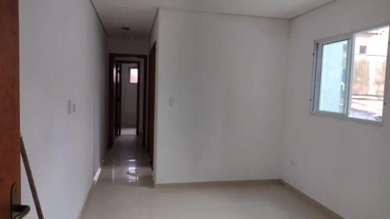 Imagem APARTAMENTO COBERTURA NO PARQUE NOVO ORATÓRIO PROXIMO A COOPERATIVA