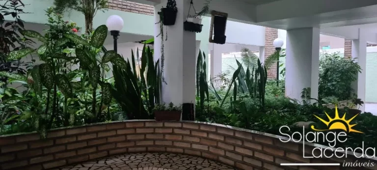 Imagem Retorno Garantido na Temporada - Apenas 50 Metros da Praia - Vaga Coberta - Confira!
