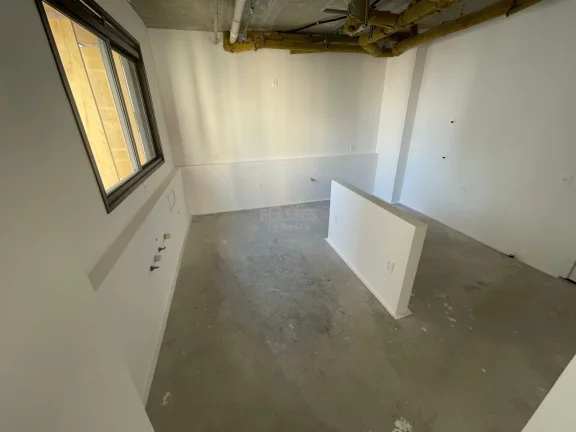 Imagem APARTAMENTO RESIDENCIAL em SÃO PAULO - SP, JARDIM EUROPA