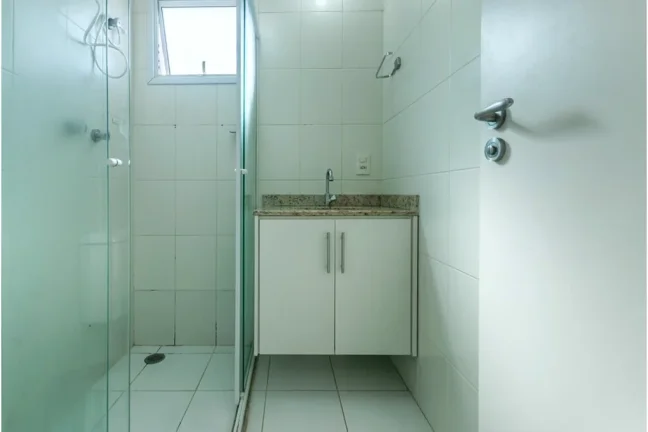 Imagem APARTAMENTO RESIDENCIAL em São Paulo - SP, Vila Mariana