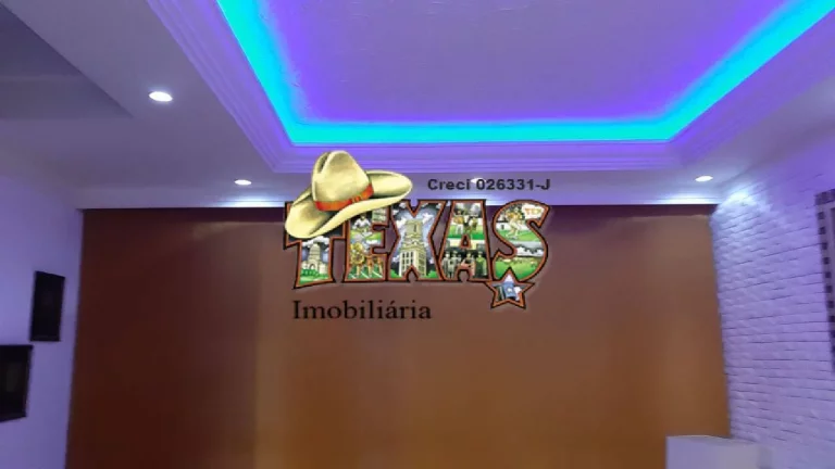 Imagem SOBRADO SAO MIGUEL