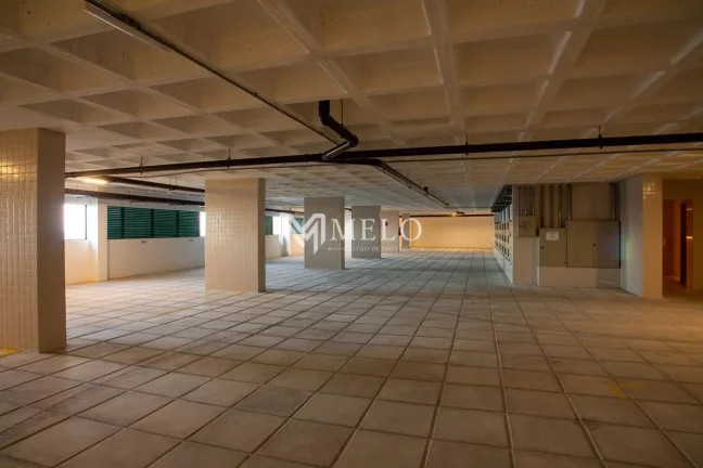 Imagem Oportunidade em CASA CAIADA: 95,98m², 03qts, 03suites, 02 vagas..