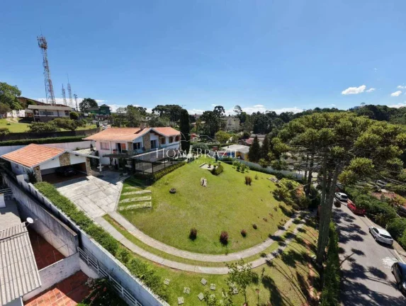 Casa à venda, com 2 quartos, 450m2