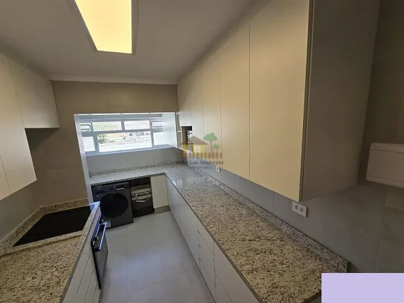 Foto do imóvel: Apartamento Padrão